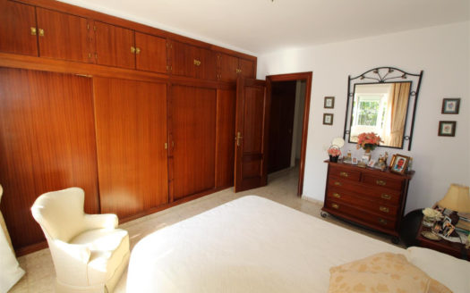4 bedrooms Villa in Aloha