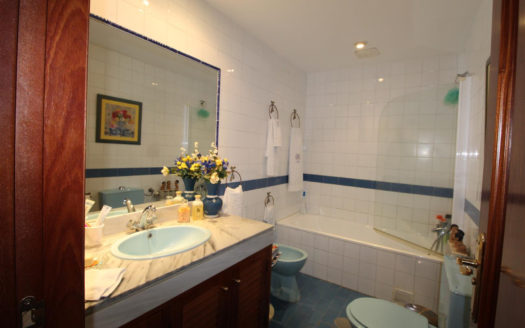 4 bedrooms Villa in Aloha
