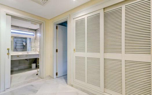 Apartamento de 5 dormitorios en Don Gonzalo