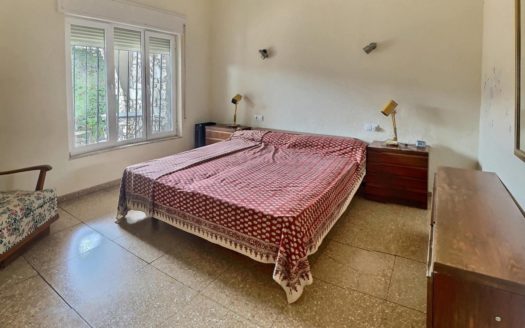 7 bedrooms Villa in El Rosario