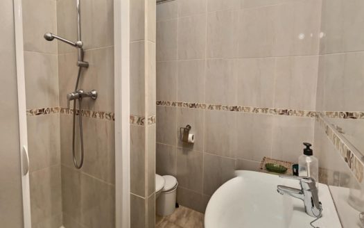 7 bedrooms Villa in El Rosario