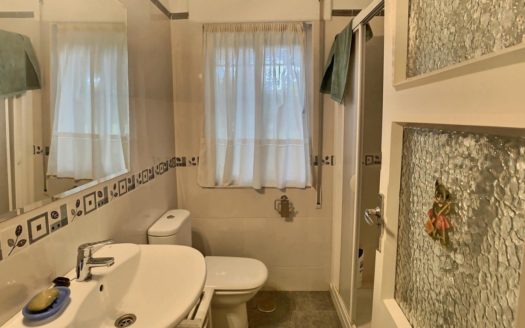 7 bedrooms Villa in El Rosario