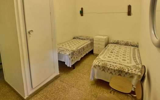 7 bedrooms Villa in El Rosario