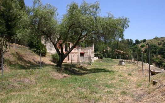 2 bedrooms Villa in Benahavis