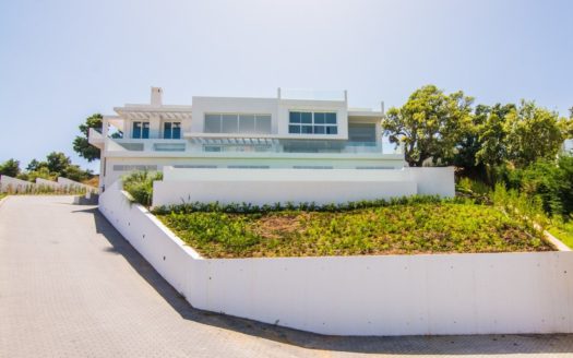 4 bedrooms Villa in La Mairena