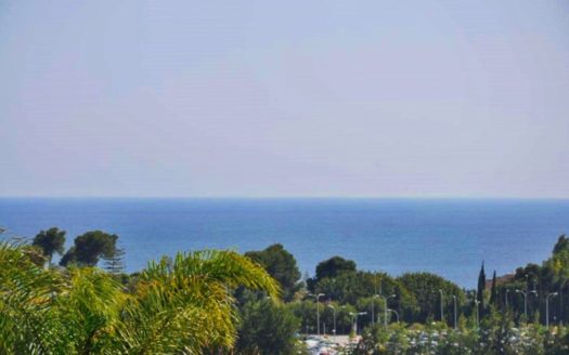 6 bedrooms Villa in Santa Clara Golf