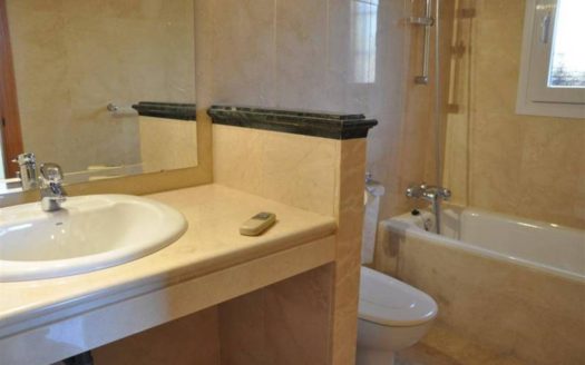 6 bedrooms Villa in Santa Clara Golf