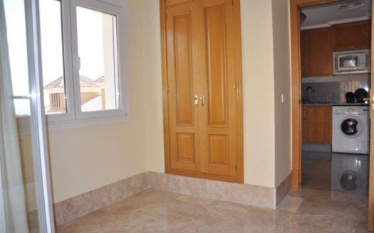 6 bedrooms Villa in Santa Clara Golf