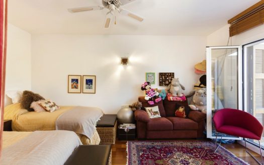 3 bedrooms Apartment in Nueva Andalucia