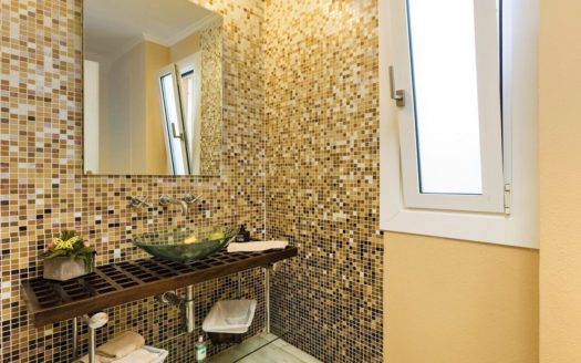 3 bedrooms Apartment in Nueva Andalucia