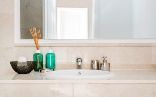 2 bedrooms Apartment in Nueva Andalucia