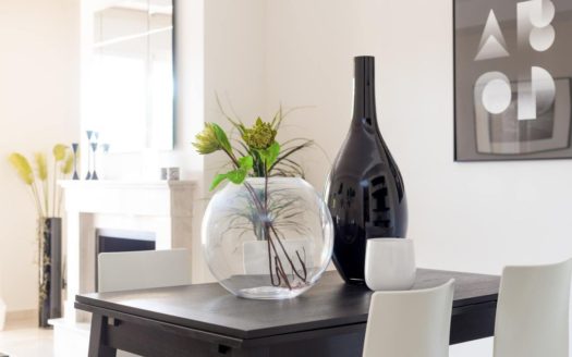 2 bedrooms Apartment in Nueva Andalucia