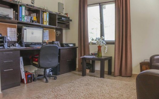 5 bedrooms Villa in Milla de Oro