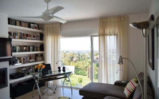 4 bedrooms Villa in La Quinta