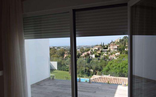 4 bedrooms Villa in La Quinta
