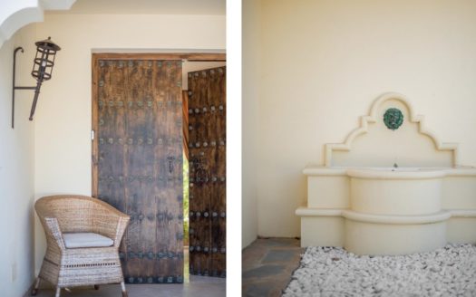 5 bedrooms Villa in Nueva Andalucia