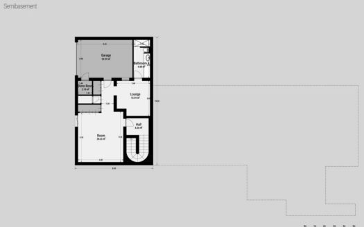 5 bedrooms Villa in Nueva Andalucia