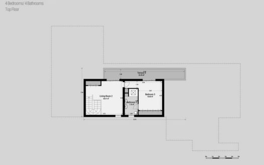 5 bedrooms Villa in Nueva Andalucia