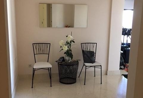 2 bedrooms Apartment in Benahavis