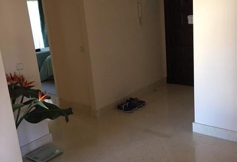 2 bedrooms Apartment in Benahavis