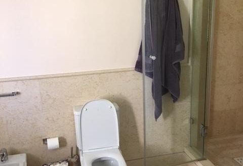 2 bedrooms Apartment in Benahavis