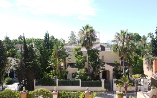 Apartamento de 2 dormitorios en Cancelada