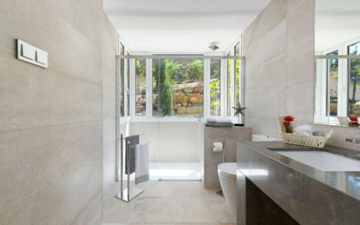 2 bedrooms Apartment in Nueva Andalucia