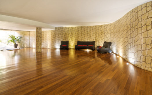 2 bedrooms Apartment in Las Mimosas