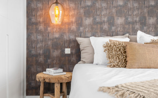 3 bedrooms Villa in La Mairena