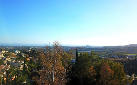 5 bedrooms Villa in Puerto del Almendro