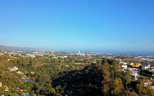 5 bedrooms Villa in Puerto del Almendro