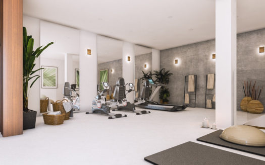 3 bedrooms Villa in La Quinta