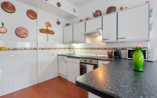 7 bedrooms Villa in El Rosario