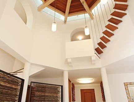 Villa de 6 dormitorios en  Benahavis