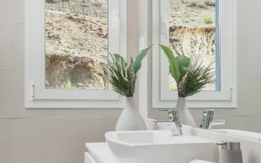 3 bedrooms Apartment in Benahavis