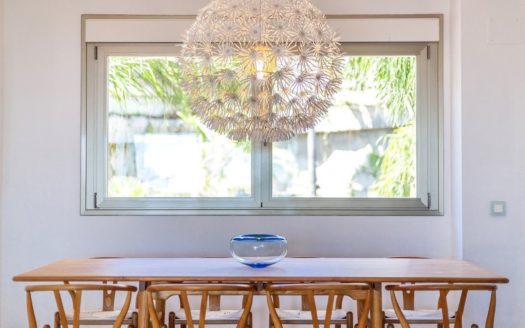 Apartamento de 2 dormitorios en  Benahavis