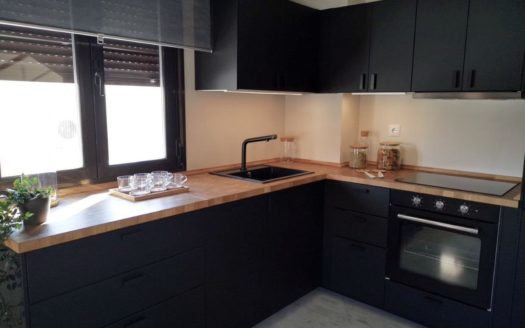 Villa de 3 dormitorios en Riviera del Sol