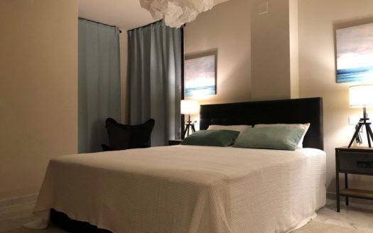 Villa de 3 dormitorios en Riviera del Sol