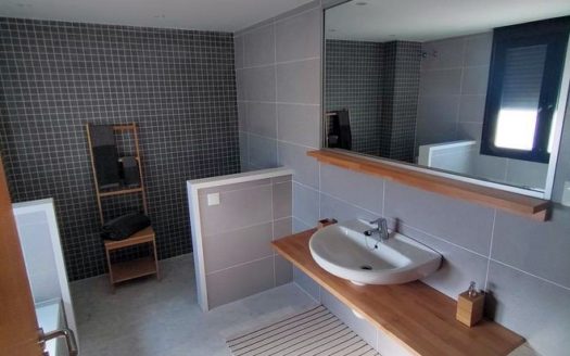Villa de 3 dormitorios en Riviera del Sol