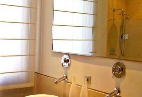 Apartamento de 2 dormitorios en  Benahavis