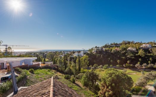 2 bedrooms Villa in La Quinta