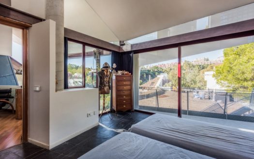2 bedrooms Villa in La Quinta