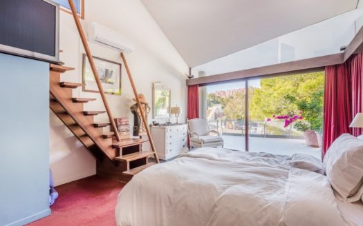 2 bedrooms Villa in La Quinta