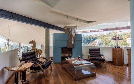 2 bedrooms Villa in La Quinta