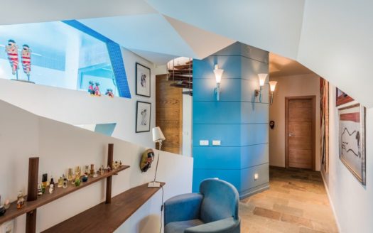 2 bedrooms Villa in La Quinta