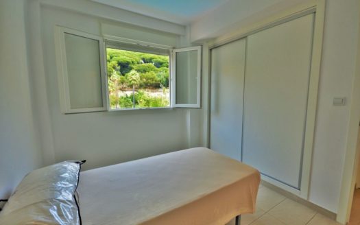 3 bedrooms Apartment in Marbella Centro