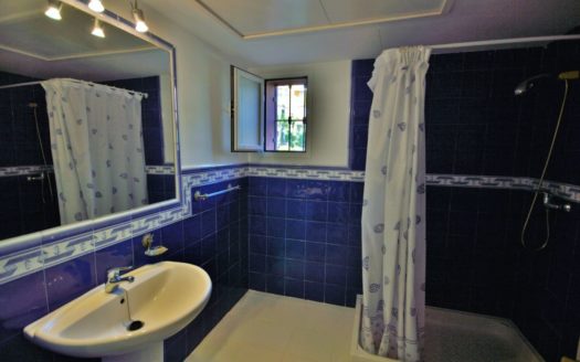 4 bedrooms Apartment in Milla de Oro