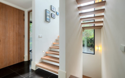 4 bedrooms Villa in Benahavis