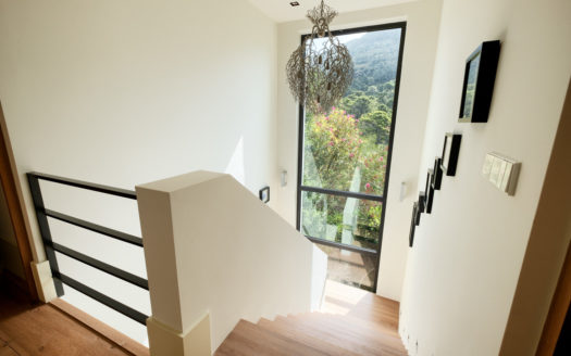 4 bedrooms Villa in Benahavis