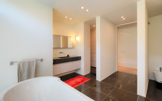 4 bedrooms Villa in Benahavis